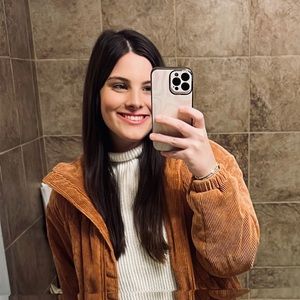 Meet your Posher, Autumn